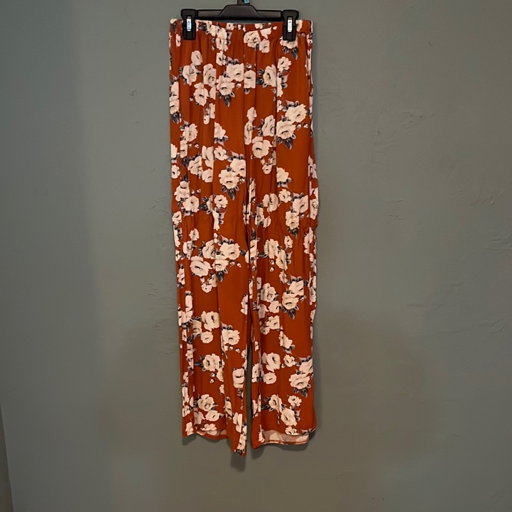 Rue21 pants